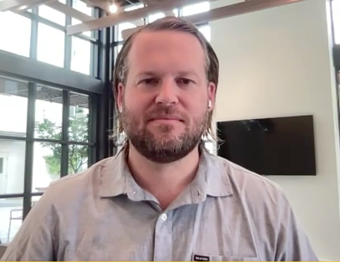 The Data Detective: Mira’s Mission to Save Survey Truth